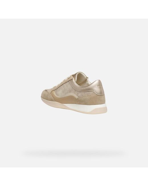 Geox Natural Maryemy
