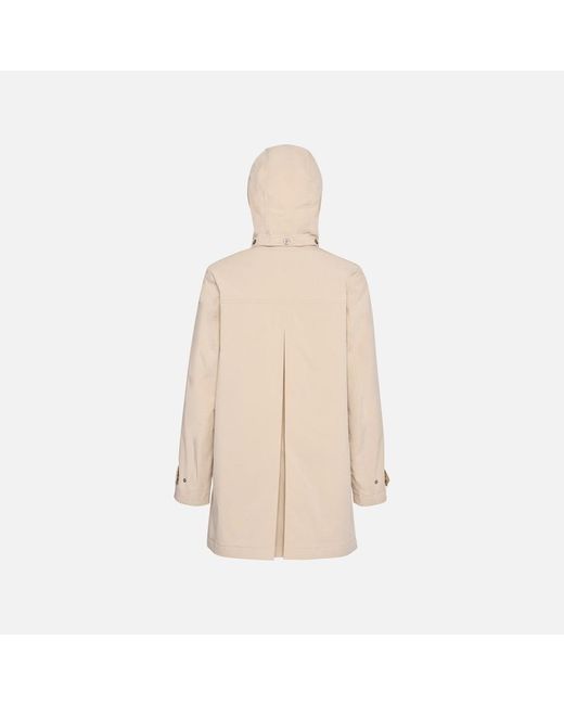 Geox Natural Claudin