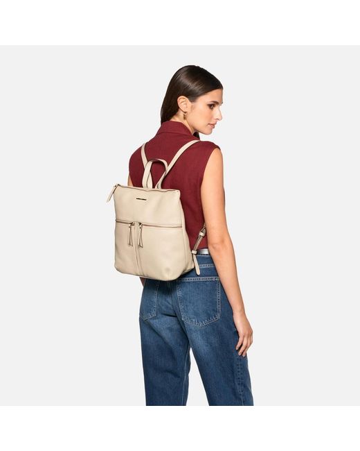 Geox Natural Accessori Irenie