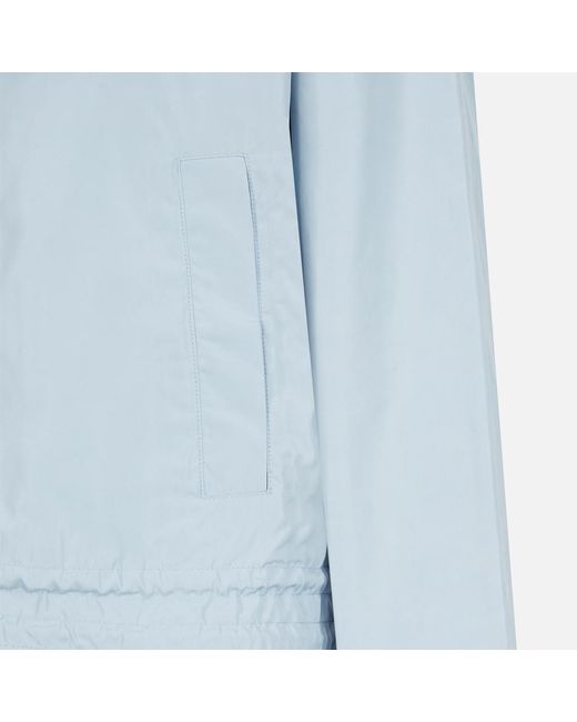 Vêtements Bulmya Femme, Taille: 38 Geox en coloris Blue