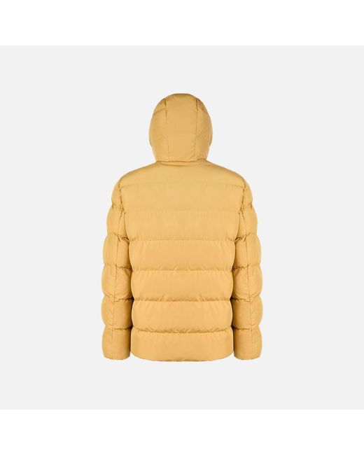 Vêtements Pieve Homme Geox pour homme en coloris Metallic