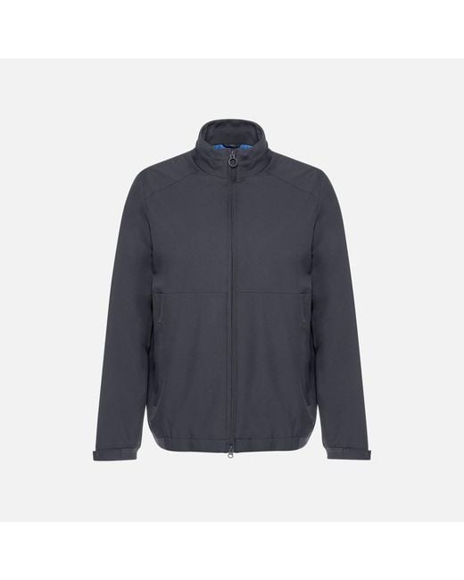Geox Blue Spherica for men