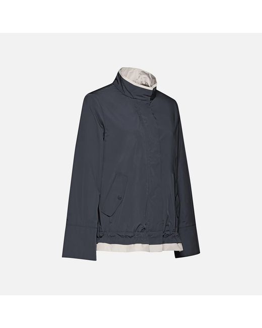Geox Blue Maryemy