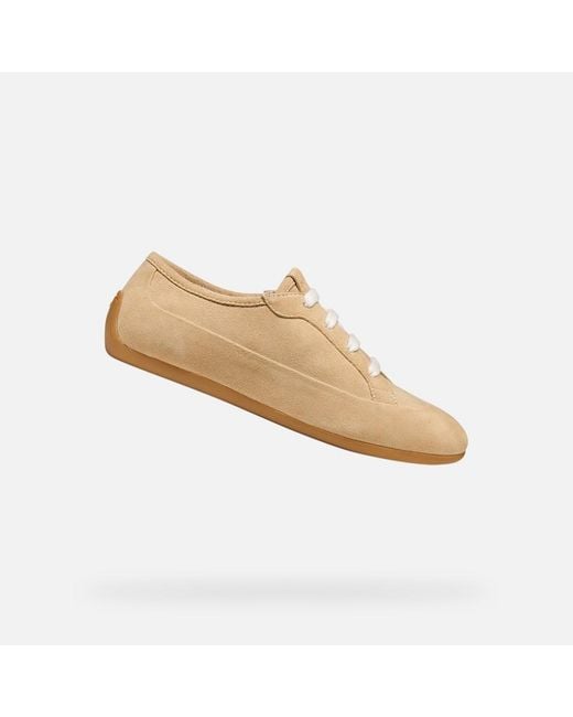 Geox Natural Addisse