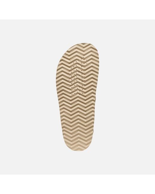 Geox Gray Sandybett