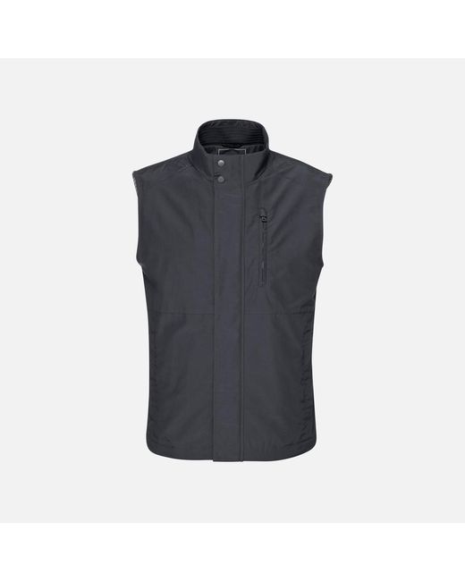 Geox Blue Vincit for men