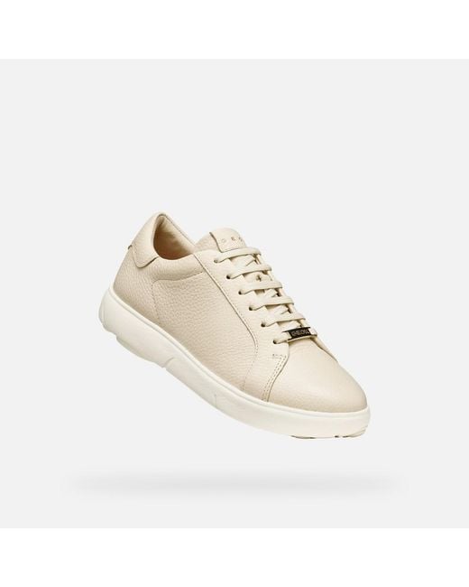 Geox Natural Nebula 2.0 C