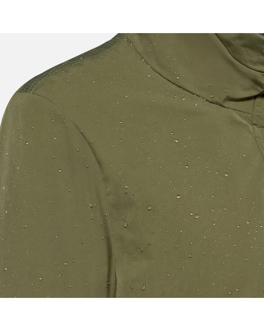 Geox Green Dandra