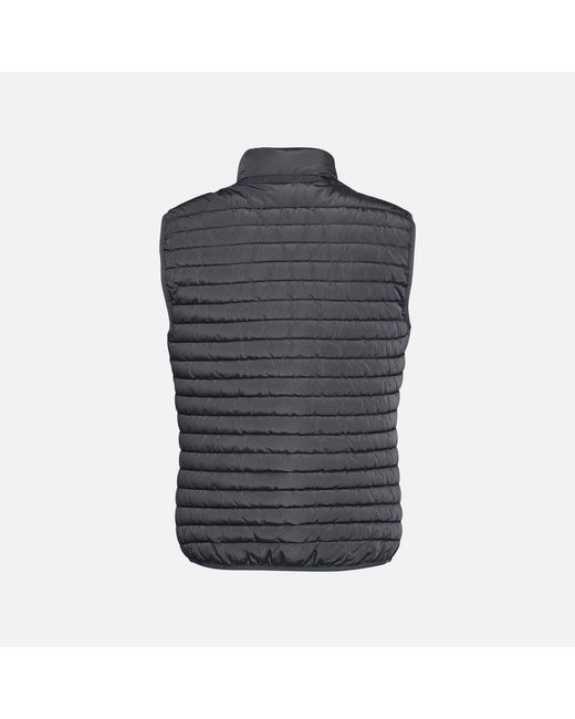 Geox Gray Wilmer for men