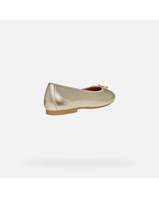 Geox Natural New Palmaria