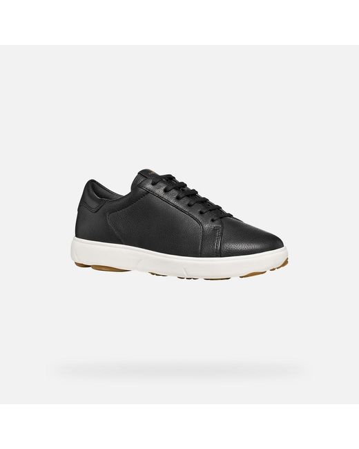 Geox Black Nebula 2.0 C