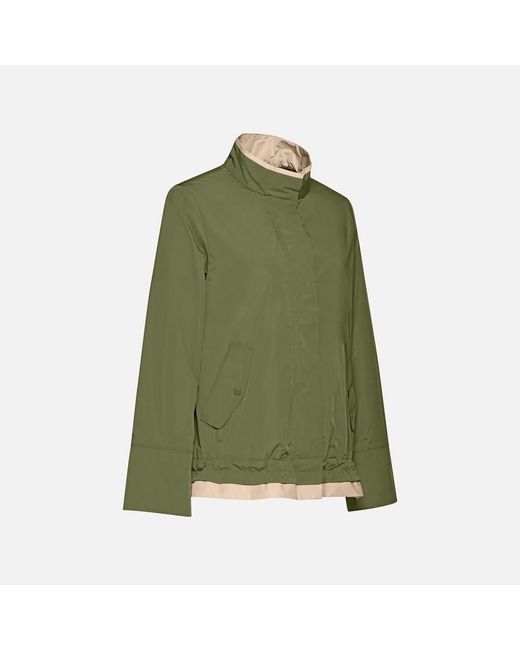 Geox Green Maryemy