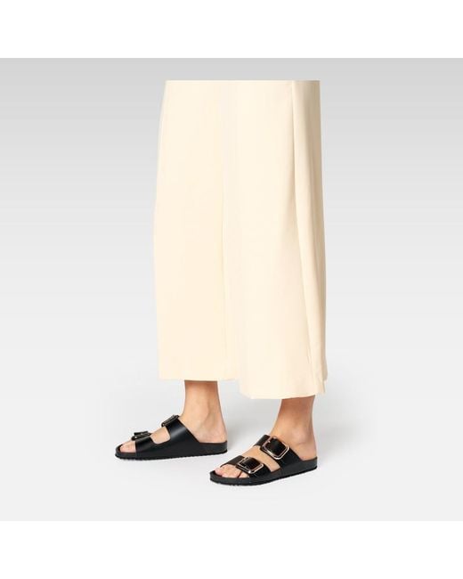 Geox Black Brionia R