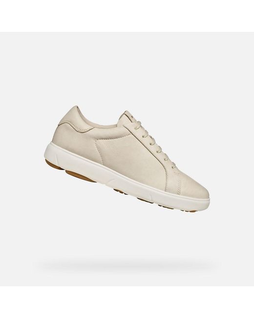 Geox White Nebula 2.0 C