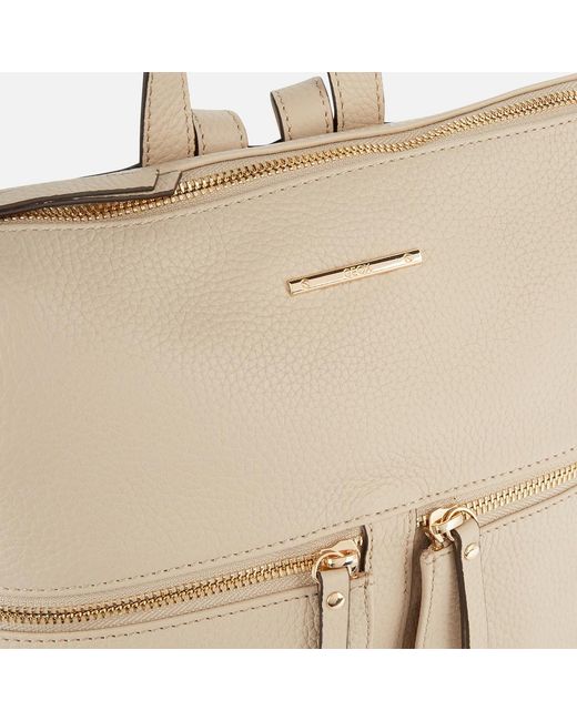 Geox Natural Accessori Irenie