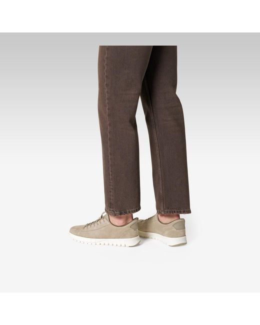 Geox Natural Flextride Plus for men