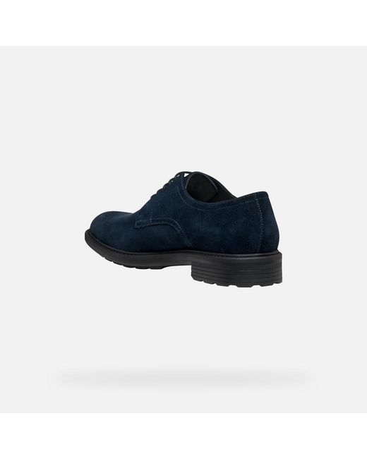 Geox Blue Walk Pleasure B for men