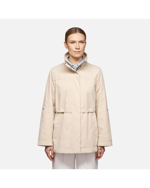 Geox Natural Claudin