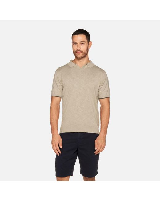 Geox Natural Knit for men