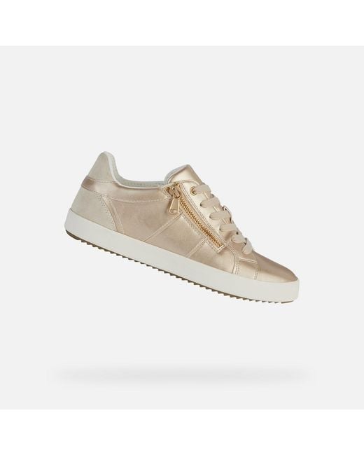Geox Natural Blomiee
