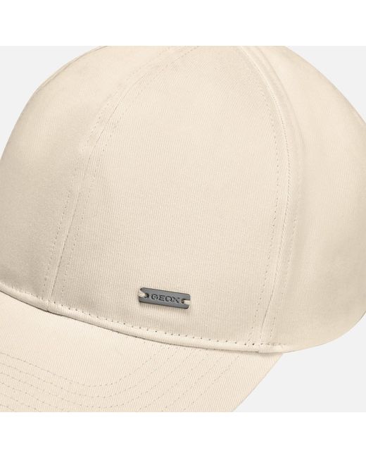 Geox Natural Cludey for men
