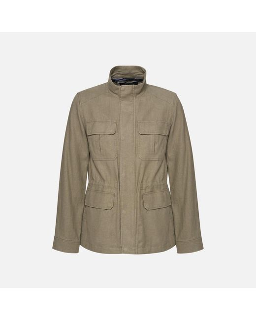 Geox Green Recanati for men