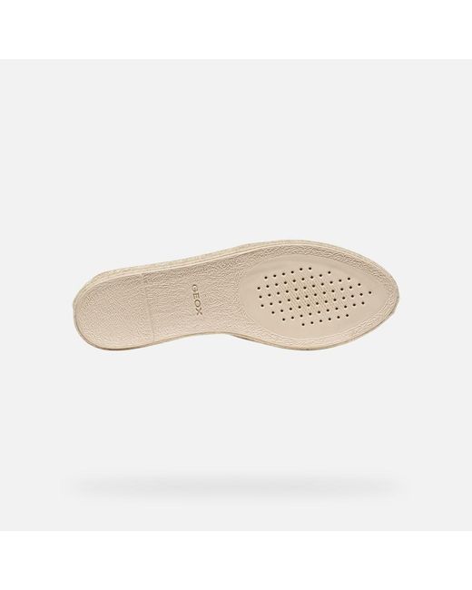 Geox Multicolor Lampedusa
