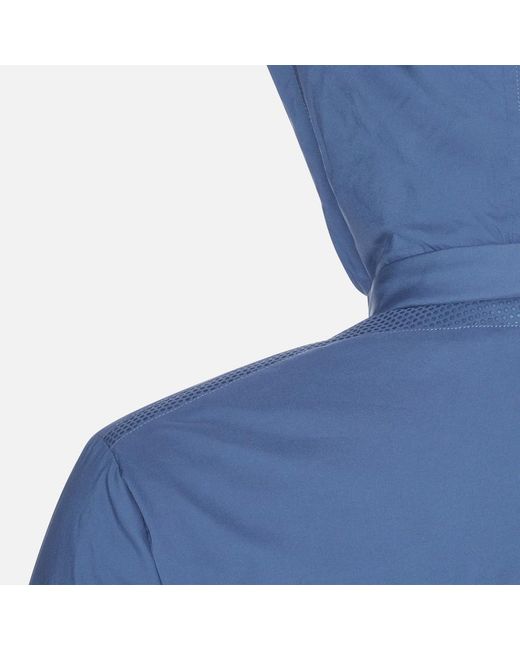 Geox Blue Dublin for men