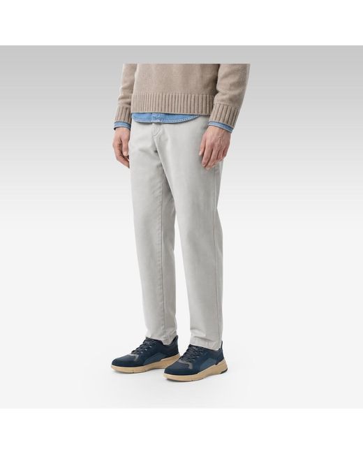 Geox Blue Vittour Plus /Light for men