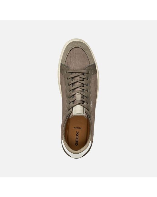Geox Gray Serifos for men