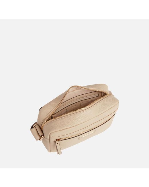 Geox Natural Blandine