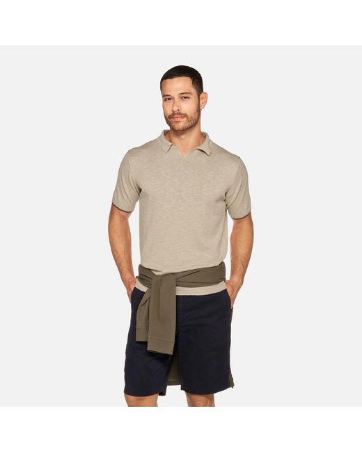 Geox Natural Knit for men