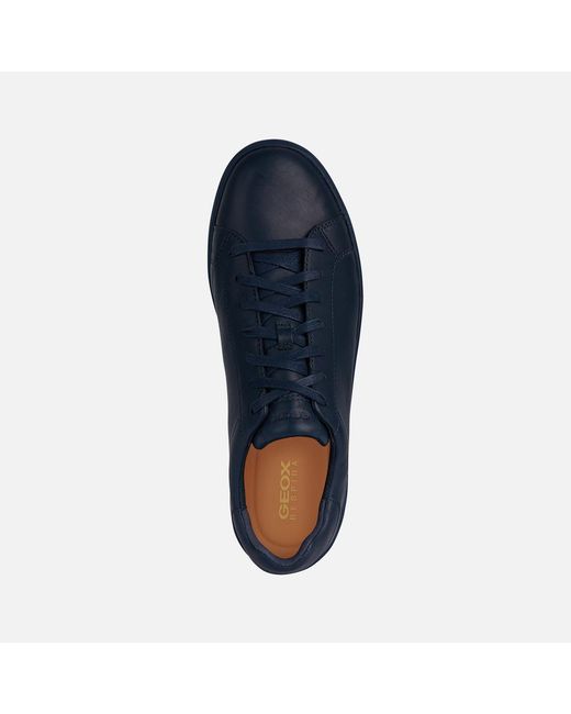 Geox Blue Spherica Ecub-1 for men