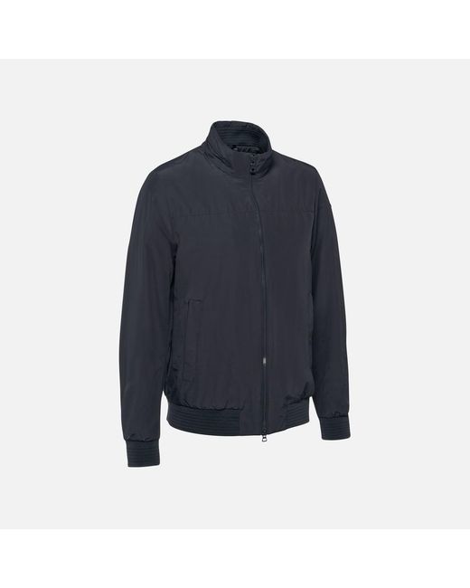 Geox Blue Vincit for men