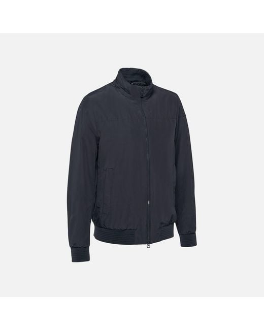 Geox Blue Vincit for men