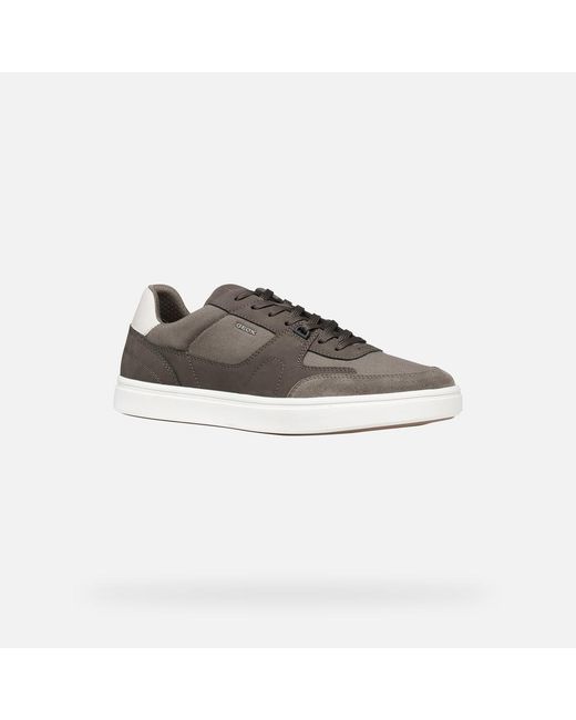 Geox Gray Baltmoore for men