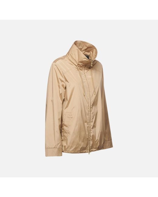 Geox Natural Dandra