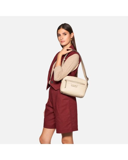 Geox Natural Blandine