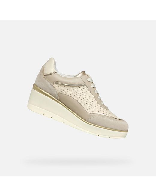 Geox Natural Ilde