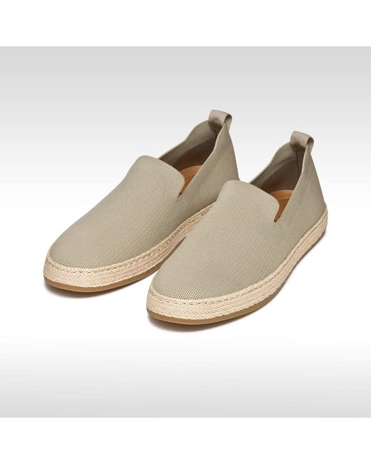Geox Natural Pantelleria for men