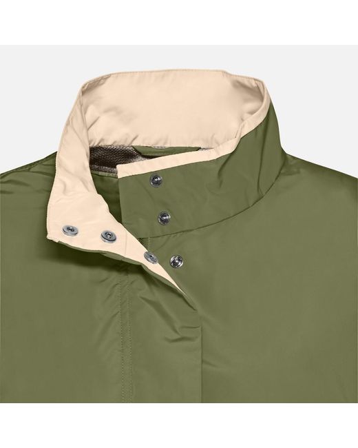 Geox Green Maryemy