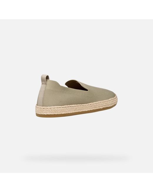 Geox Natural Pantelleria for men
