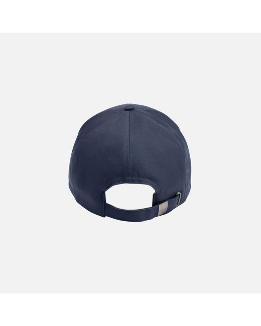 Geox Blue Cludey for men