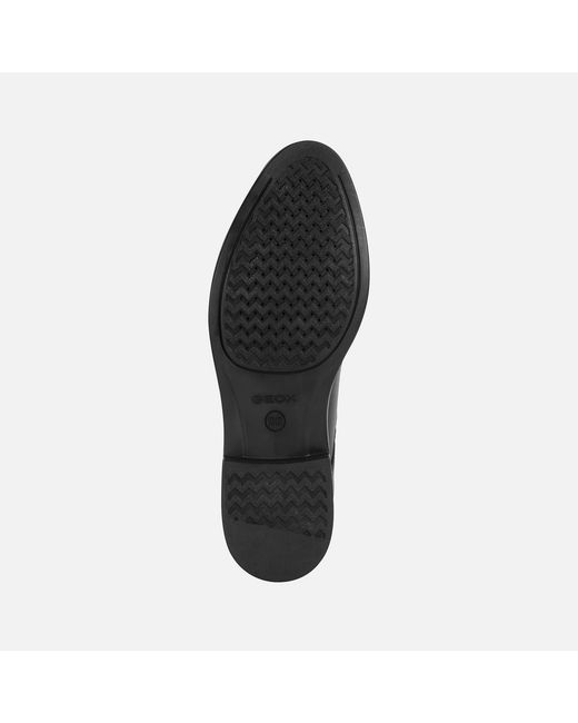 Geox Black Gladwin for men