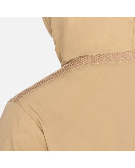 Geox Natural Dandra