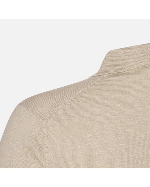 Geox Natural Knit for men