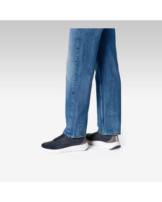 Geox Blue Flextride R for men