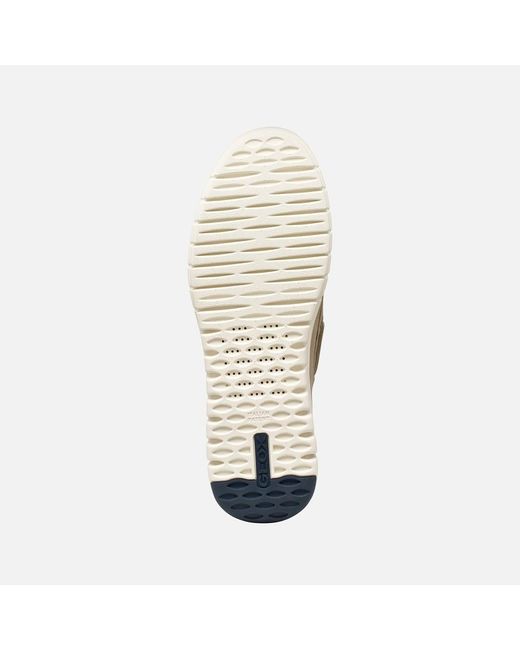 Geox Natural Flextride for men