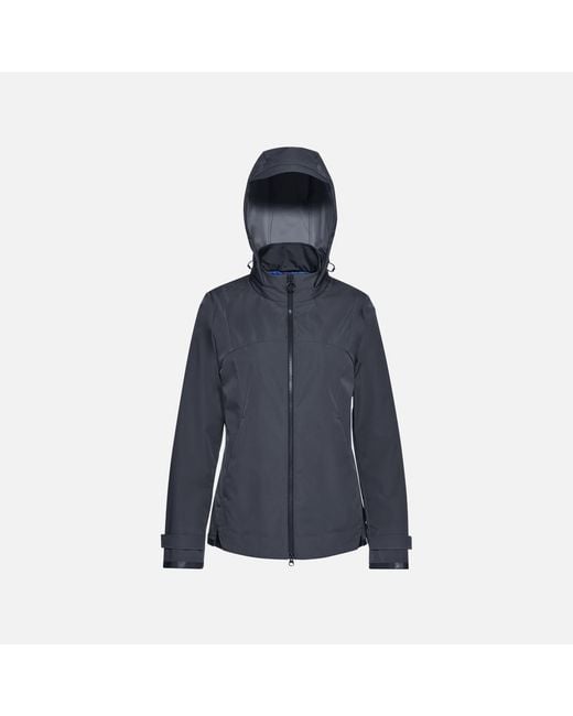 Geox Blue Spherica