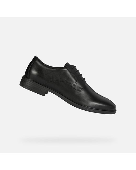 Geox Black Gladwin for men